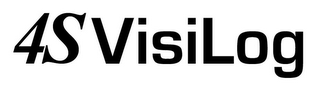 4S VISILOG logo