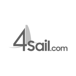 4SAIL.COM