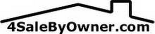 4SALEBYOWNER.COM logo
