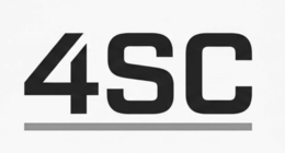 4SC logo