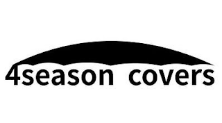 4SEASON COVERS logo