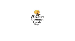 4SEASON'S GOURMET FOODS GROUP logo