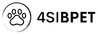 4SIBPET logo