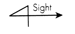 4SIGHT logo
