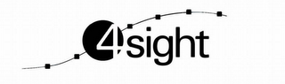 4SIGHT logo