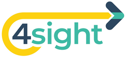 4SIGHT logo