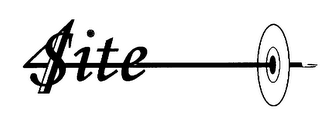 4SITE logo