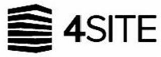 4SITE logo
