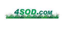4SOD.COM logo