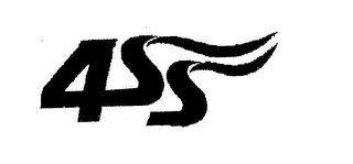 4SS