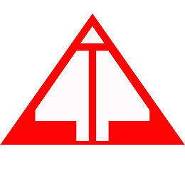 4T4 logo