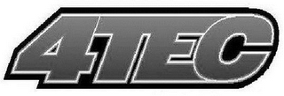 4TEC logo