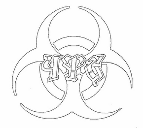4TG logo