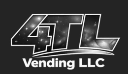 4TL logo