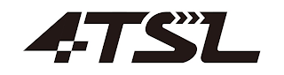 4TSL logo