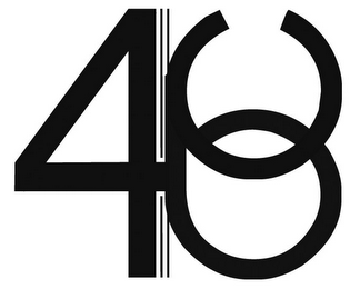 4UB logo