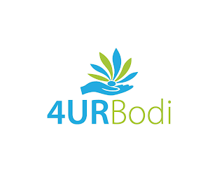 4URBODI logo
