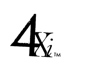 4XI