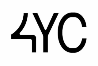 4YC