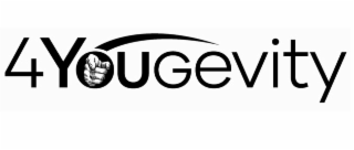 4YOUGEVITY logo