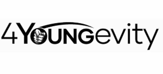 4YOUNGEVITY logo