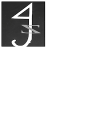 4ZJ logo