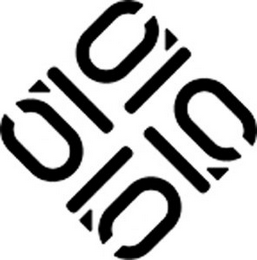 5 10 5 10 5 10 5 10 logo