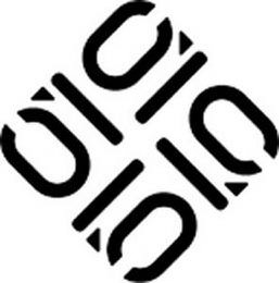 5 10 5 10 5 10 5 10 logo
