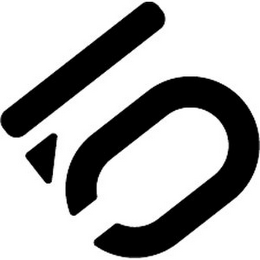 5 10 logo