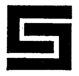 5 logo