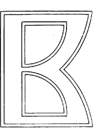 5 logo