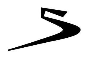 5 logo