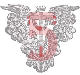 5 logo