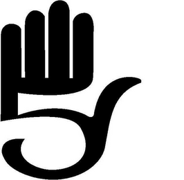 5 logo