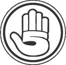5 logo