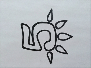 5 logo