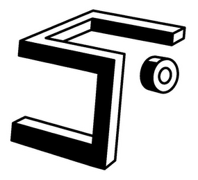 5° logo