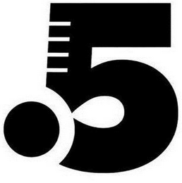 .5 logo