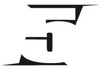5 logo
