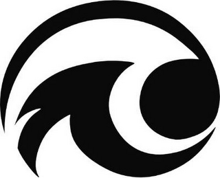 5 logo