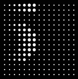 5 logo