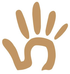 5 logo