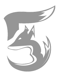 5 logo