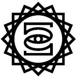 5 logo