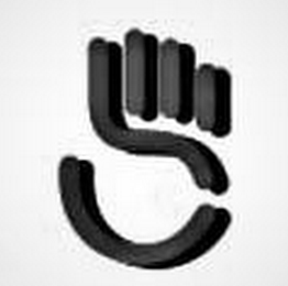 5 logo