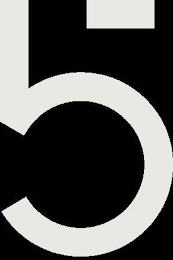 5 logo