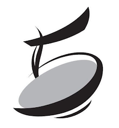 5 logo