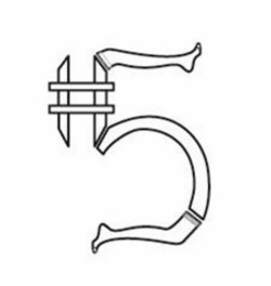 # 5