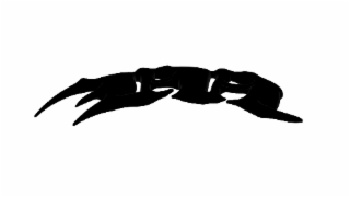 5 logo