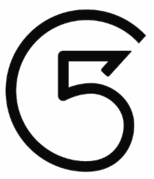 5 logo